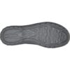 Слипоны SKECHERS