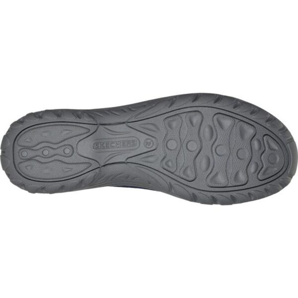 Слипоны SKECHERS