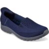 Слипоны SKECHERS