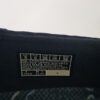 Слипоны SKECHERS