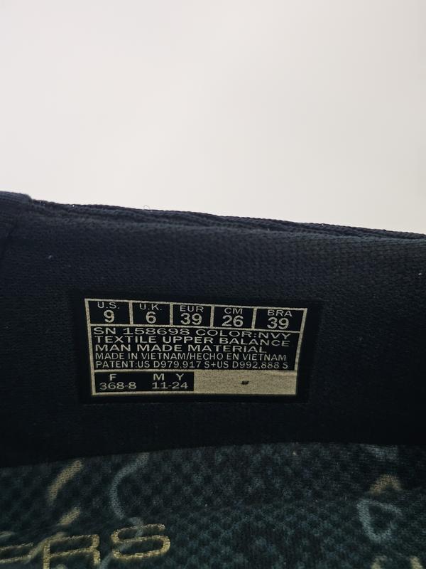 Слипоны SKECHERS