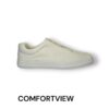 Слипоны COMFORTVIEW
