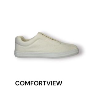 Слипоны COMFORTVIEW