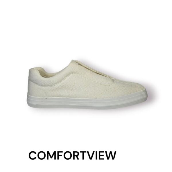 Слипоны COMFORTVIEW