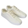 Слипоны COMFORTVIEW