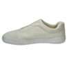 Слипоны COMFORTVIEW