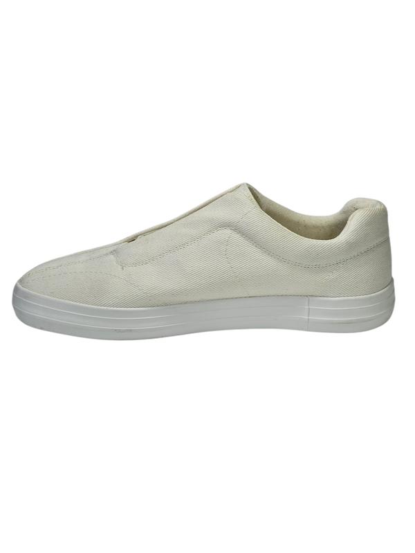 Слипоны COMFORTVIEW