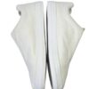 Слипоны COMFORTVIEW