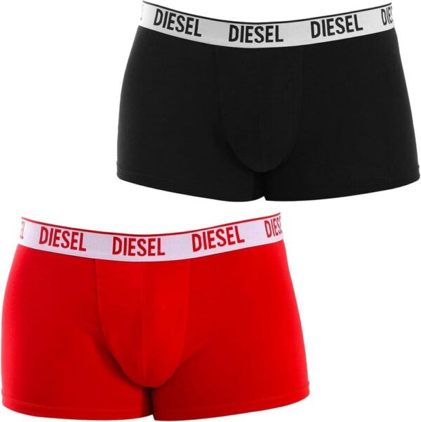 Трусы DIESEL