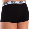 Трусы DIESEL
