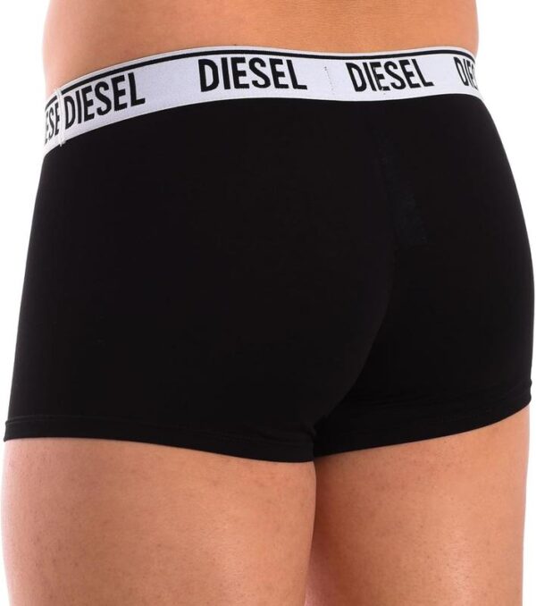 Трусы DIESEL