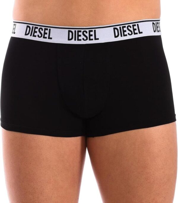 Трусы DIESEL