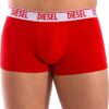 Трусы DIESEL