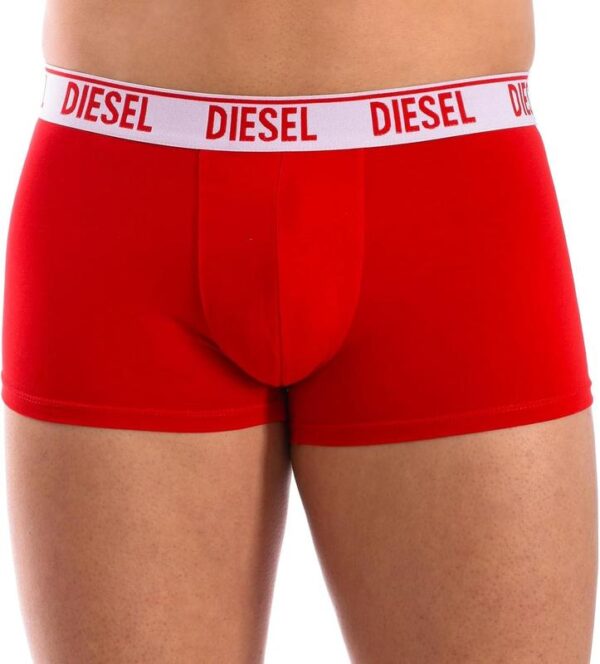 Трусы DIESEL