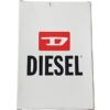 Трусы DIESEL