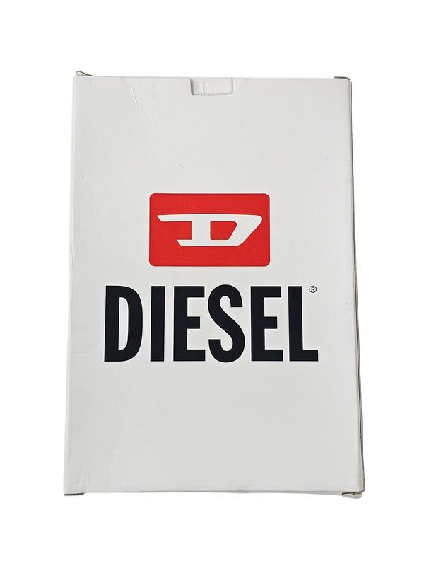 Трусы DIESEL