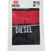 Трусы DIESEL