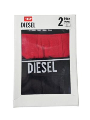 Трусы DIESEL