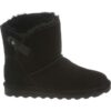 Угги BEARPAW