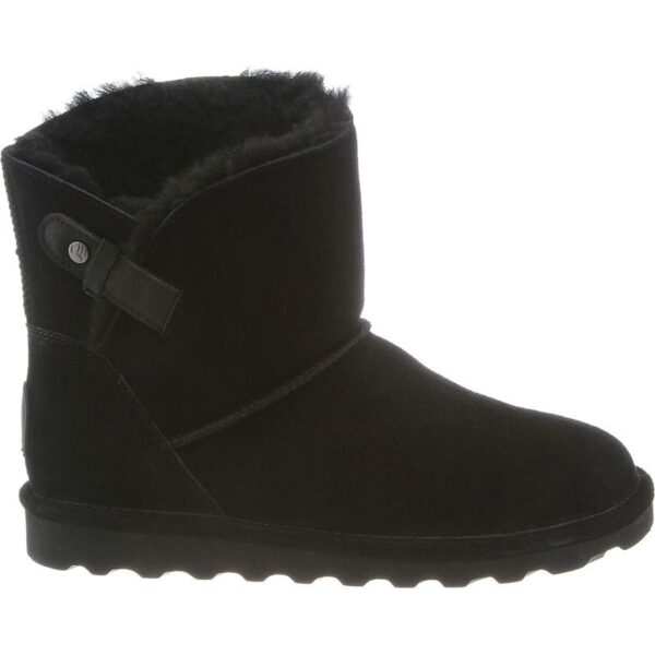 Угги BEARPAW
