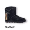 Угги BEARPAW