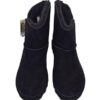 Угги BEARPAW