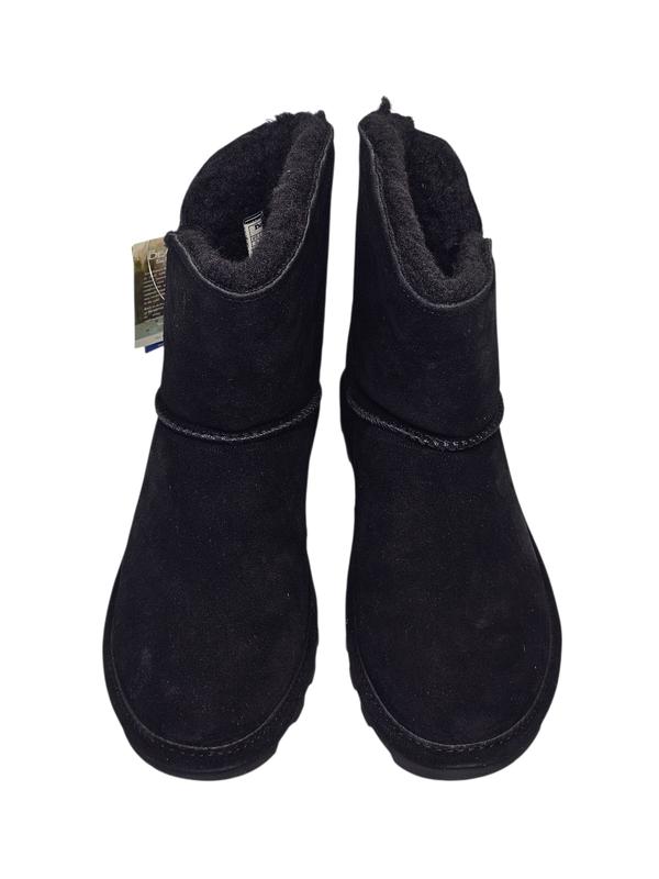Угги BEARPAW