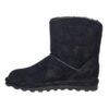Угги BEARPAW