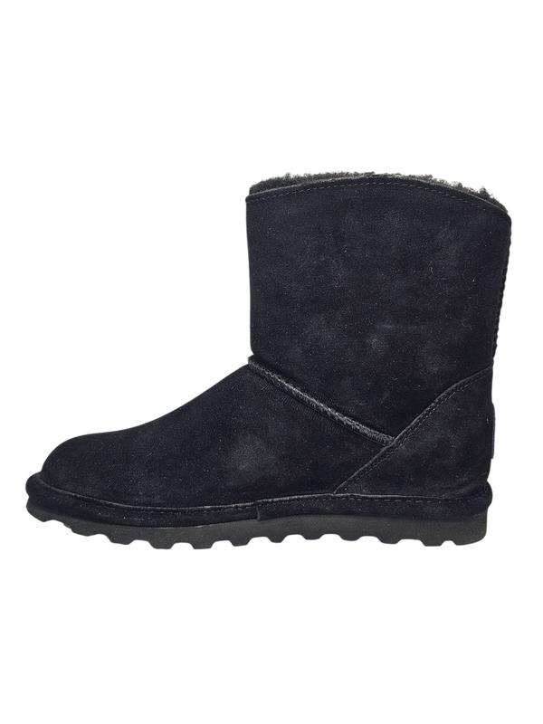 Угги BEARPAW