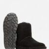 Угги BEARPAW