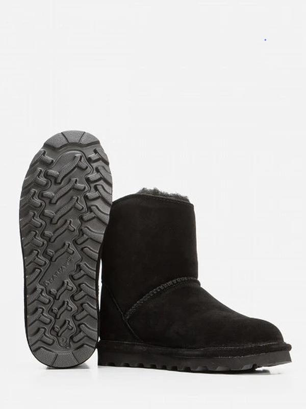 Угги BEARPAW