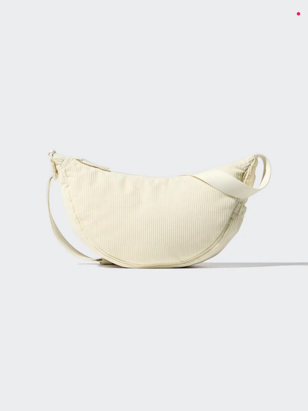 Сумка UNIQLO