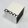 2334463091 Часы DKNY