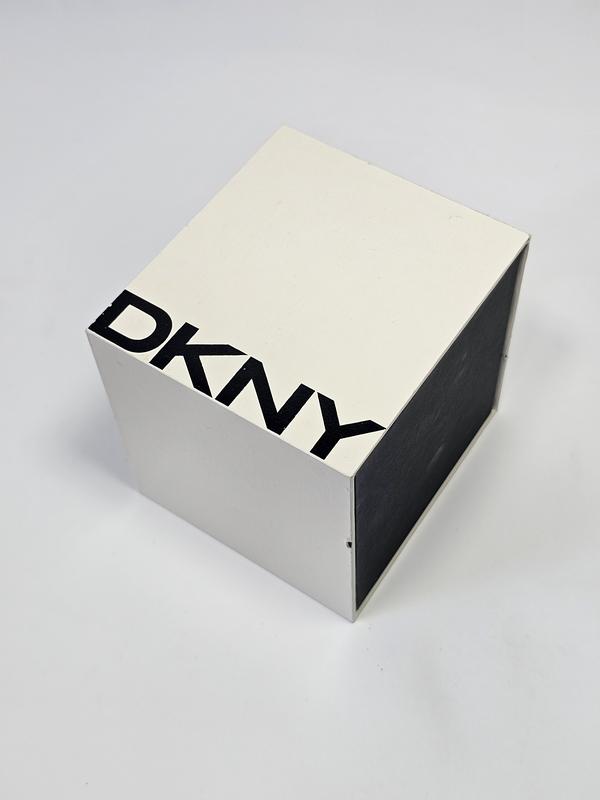 2334463091 Часы DKNY