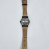2334463095 Часы DKNY