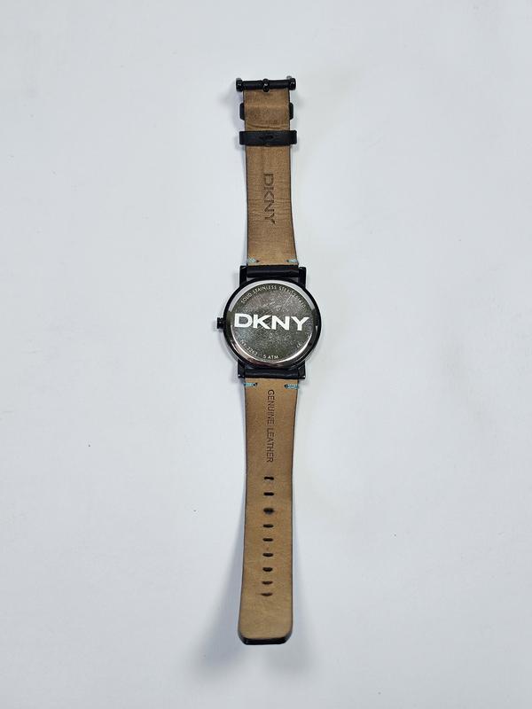 2334463095 Часы DKNY