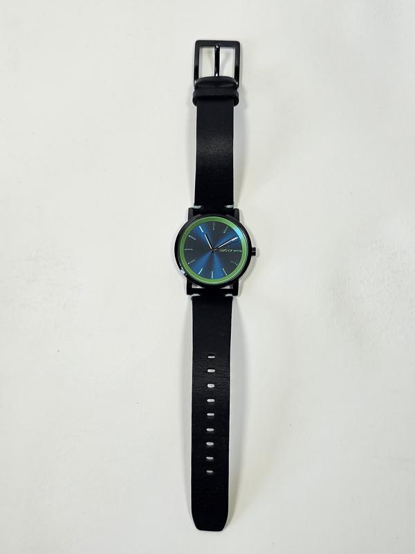 2334463097 Часы DKNY