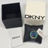 2334463098 Часы DKNY