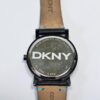 2334463102 Часы DKNY