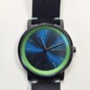 2334463103 Часы DKNY
