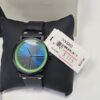 2334463105 Часы DKNY