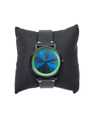 2334464212 Часы DKNY