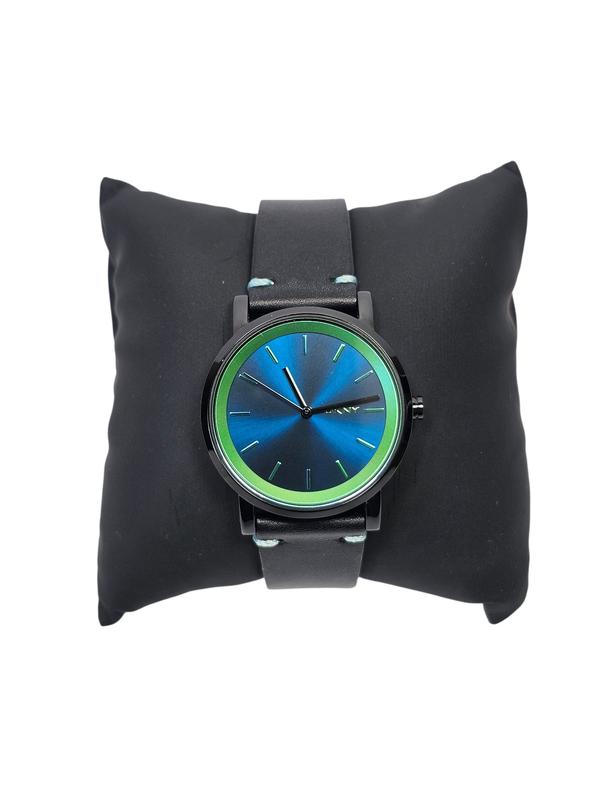 2334464212 Часы DKNY