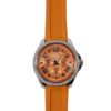 Часы FOSSIL