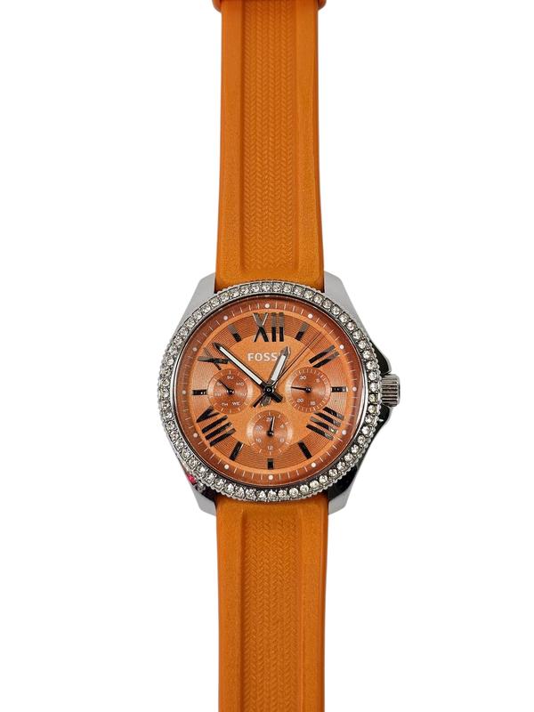 Часы FOSSIL