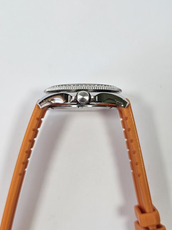 Часы FOSSIL