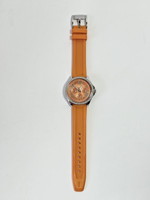 Часы FOSSIL