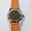 Часы FOSSIL