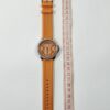 Часы FOSSIL