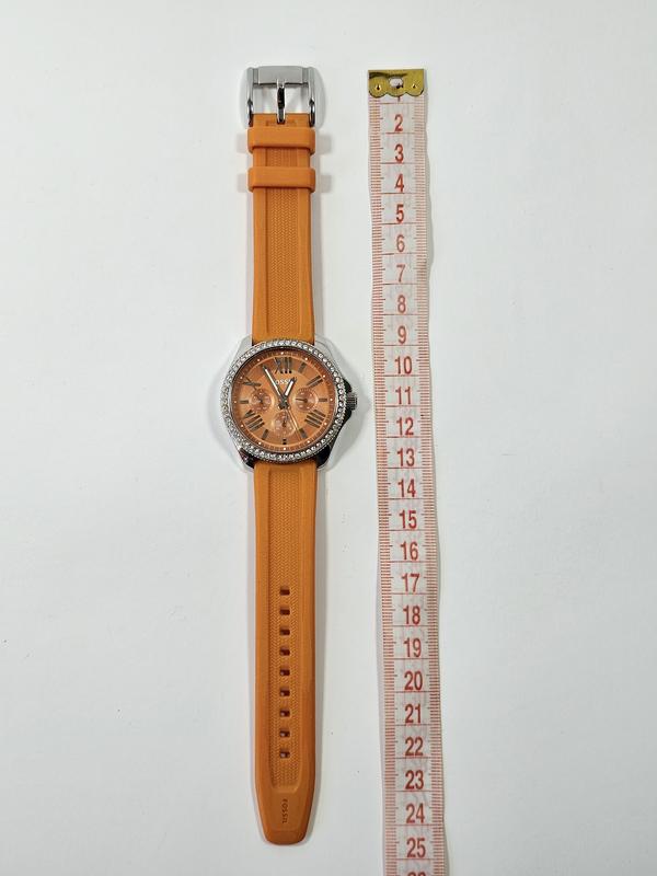 Часы FOSSIL